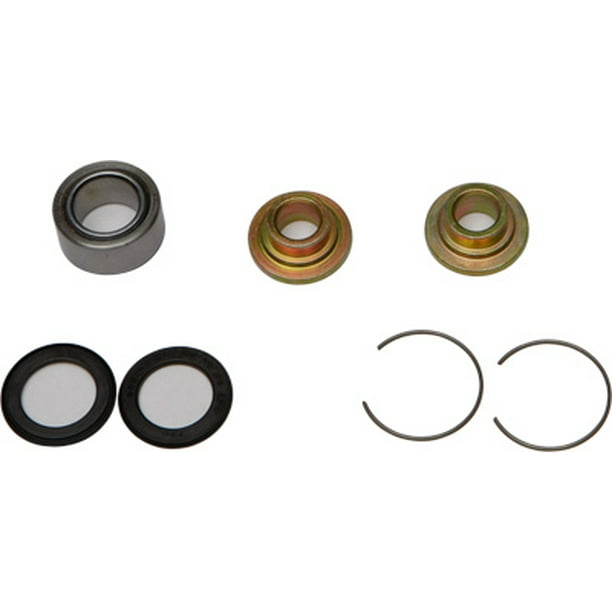 All Balls 29-5070 Rear Shock Bearing Kit All Balls 29-5070 Rear Shock Bearing Kit